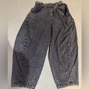 Women’s Free People Pants